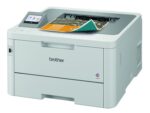 Brother HL-L8240CDW Professional Colour LED A4 Laser Printer