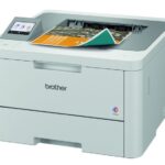 Brother HL-L8240CDW Professional Colour LED A4 Laser Printer
