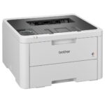 Brother HL-L3240CDW Colour LED A4 Laser Printer - Image 2