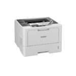 Brother HL-L5210DN Mono Laser Printer - Image 2