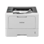 Brother HL-L5210DW Mono A4 Laser Printer - Image 2