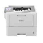 Brother HL-L6410DN Mono A4 Laser Printer - Image 2