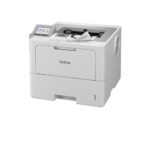 Brother HL-L6415DN Mono A4 Laser Printer - Image 2
