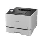 Brother HL-L8430CDW Professional Colour Laser Printer - Image 2
