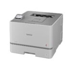 Brother HL-L8570CDW Professional Colour Laser A4 Printer - Image 2