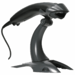 Honeywell Voyager 1200g