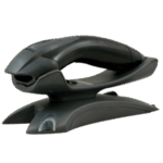 Honeywell Voyager 1202g