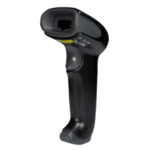 Honeywell Voyager 1250g