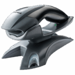 Honeywell Voyager 1202g-bf