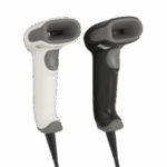 Honeywell Voyager 1470g