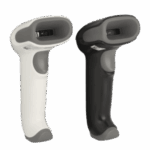 Honeywell Voyager 1472g