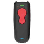 Honeywell Voyager 1602g