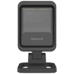 Honeywell Genesis XP 7680g