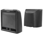 Honeywell Solaris XP 7990G