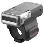 Honeywell 8675i