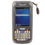 Honeywell CN75