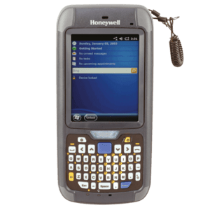 Honeywell CN75