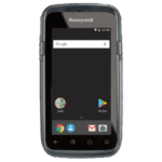 Honeywell CT60 GEN2