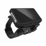 Honeywell CW45