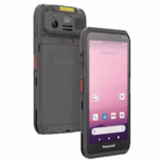 Honeywell EDA56