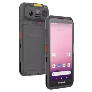 Honeywell EDA56