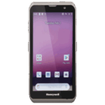Honeywell EDA5S