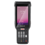 Honeywell ScanPal EDA61K