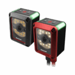 Honeywell HF811 Wide Angle