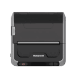 Honeywell MPD31D