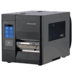 Honeywell PD45