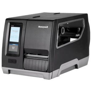 Honeywell PM45C