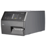 Honeywell PX45