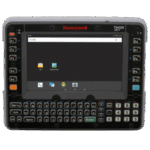 Honeywell Thor VM1A indoor