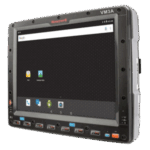 Honeywell Thor VM3A