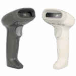 Honeywell Voyager 1350g 2D