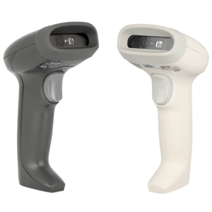 Honeywell Voyager 1350g 2D
