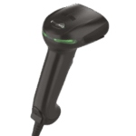 Honeywell Xenon Performance 1950g