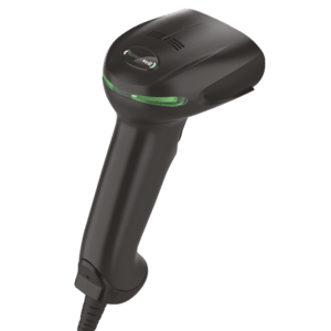 Honeywell Xenon Performance 1950g