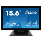 iiyama ProLite T1633MSC-B1