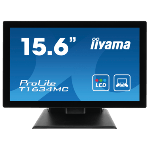 iiyama ProLite T1633MSC-B1