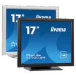iiyama ProLite T1732MSC-B1SAG