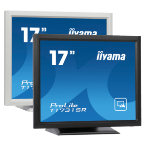 iiyama ProLite T1732MSC-B1SAG