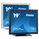 iiyama PROLITE T1932MSC-B1S