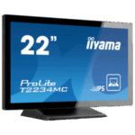 iiyama ProLite T2255MSC-B1