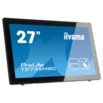 iiyama ProLite T2755QSC-B1