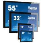 iiyama ProLite TF3215MC-B2