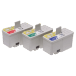 Epson cartridge