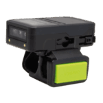 KOAMTAC KDC180H