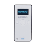 KOAMTAC KDC280D