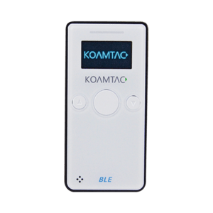 KOAMTAC KDC280D